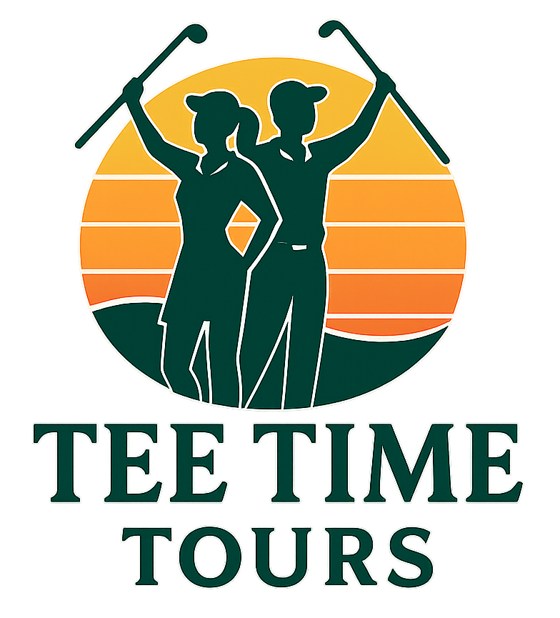 Logo transparent